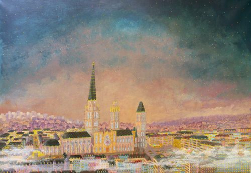 A63 La nuit est lumière-2