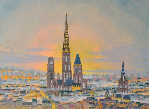 A64f La nuit est lumière-3