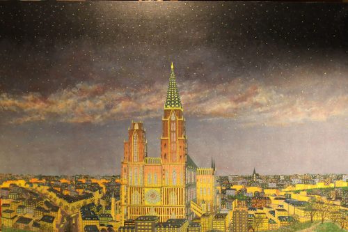 A65 La Nuit est Lumière-5